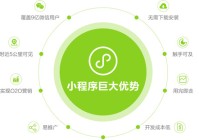 关于铜仁小程序开发公司的信息