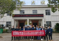 江西都昌高端网站建设_(江西都昌高端网站建设公司)