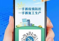 伊金霍洛旗小程序建设_(伊金霍洛旗人民政府网站)