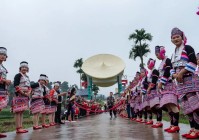 新平彝族傣族自治县网页设计_(云南新平彝族自治县的风景百科)