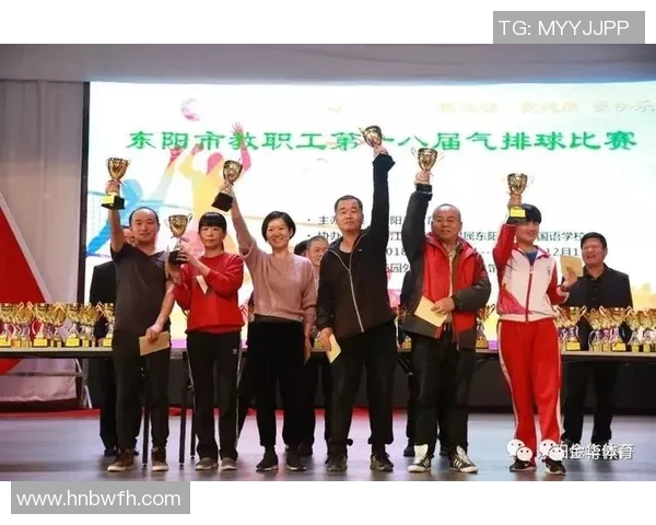 中国男足迎战伯利兹队力争胜利展现实力与风采