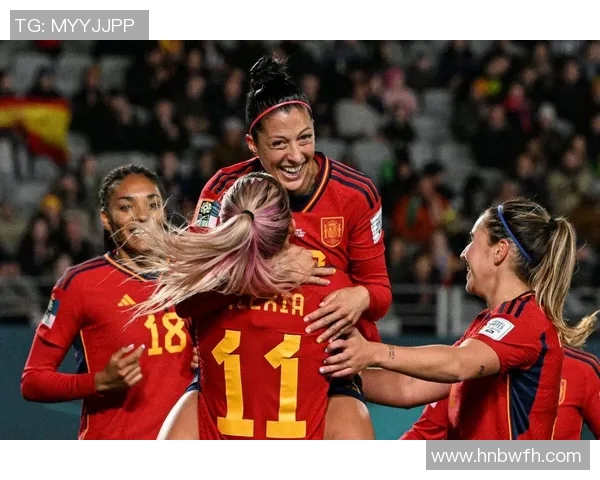 中国女足对阵西班牙女足精彩比赛完整视频回顾与分析