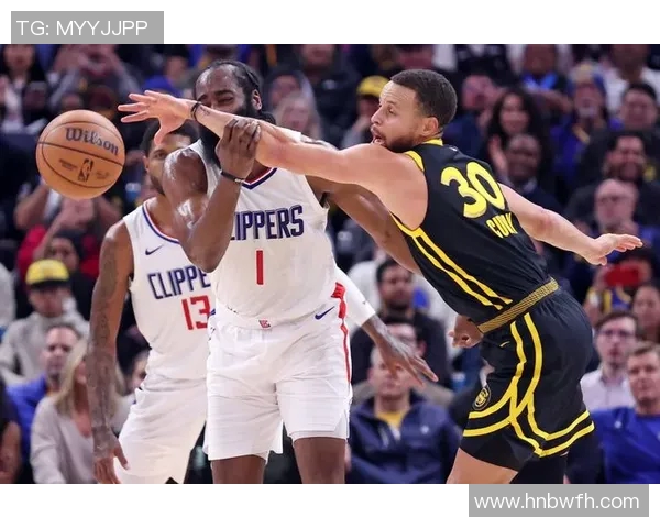 凯尔特与泽尼特激战正酣球迷期待精彩对决与历史交锋