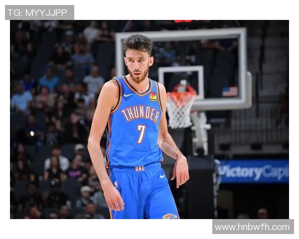 切特霍姆格伦的崛起与未来展望：一位篮球新星的成长之路