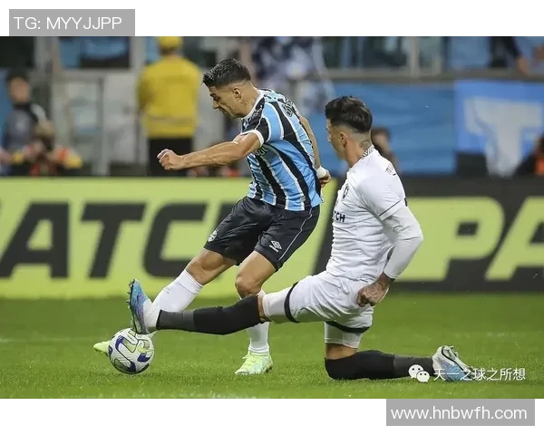 切洛与巴伊亚的精彩对决展现足球魅力与战术智慧的较量