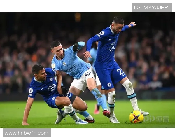 切尔西迎战里斯本竞技期待精彩对决与精彩进球的夜晚