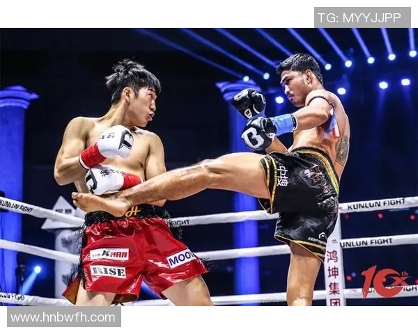 列伯尼基与迪纳摩激战正酣谁将赢得这场精彩对决的胜利