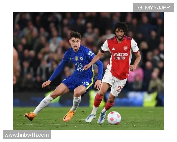 切尔西与阿森纳激战正酣精彩直播回顾与赛后分析