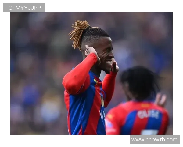 切沃与士柏激战正酣谁能在意甲赛场上笑到最后