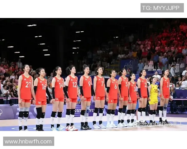 中国女排与文昌排球对决展现竞技魅力与团队精神的精彩瞬间