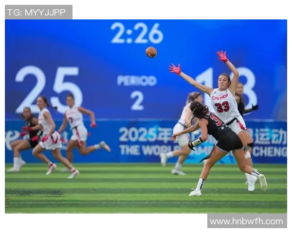 墨西哥U19青年队对决阿曼队精彩赛事回顾与分析