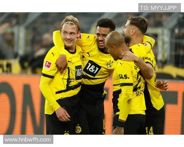 多特蒙德与不莱梅对决前瞻分析及战术解析