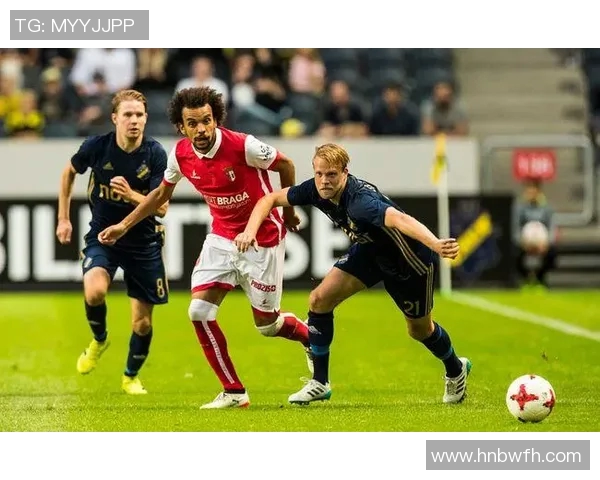 天狼星与瓦尔贝里比赛分析及推荐策略详解