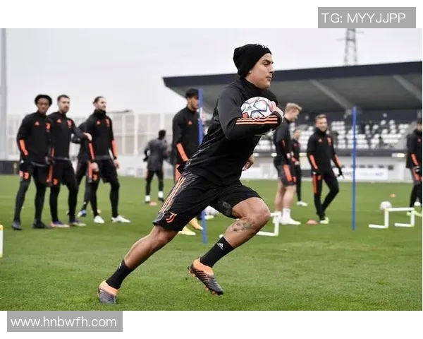 尤文图斯对阵基辅迪纳摩精彩集锦回顾与赛后分析