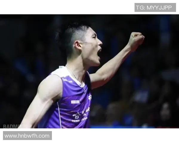 安东森与王高伦的巅峰对决谁能笑到最后揭晓精彩瞬间与赛场背后的故事