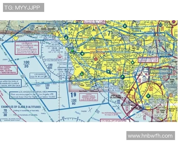 巴扬卡拉与马都拉联激战正酣谁能在这场较量中笑到最后