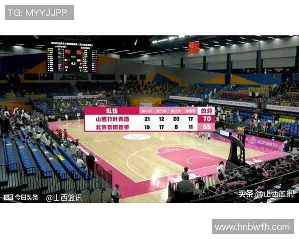 山东与山西精彩对决实况录像回顾及赛后分析分享