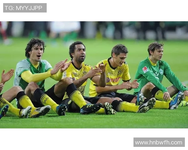 澳大利亚与秘鲁精彩对决集锦回顾赛场瞬间尽显足球魅力与激情