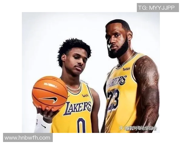 湖人队与太阳队在2018年10月25日的激烈对决回顾与精彩瞬间分析