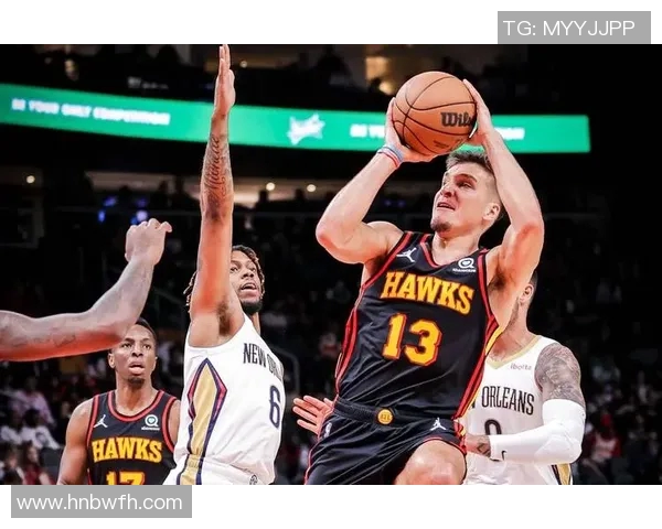 热议鹈鹕与国王精彩对决回放分析引发球迷热情讨论