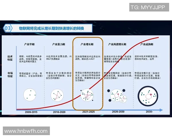 王汝恒：在科技创新浪潮中探索未来发展的新路径与机遇