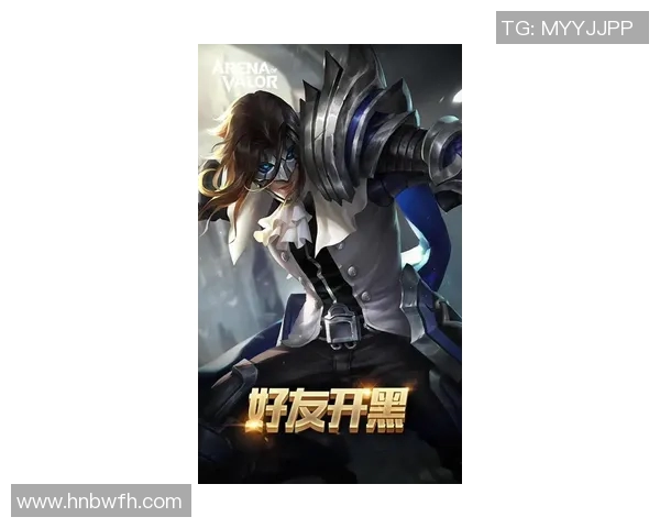 王冠与吴昊天的巅峰对决谁将成为新一代的电竞传奇