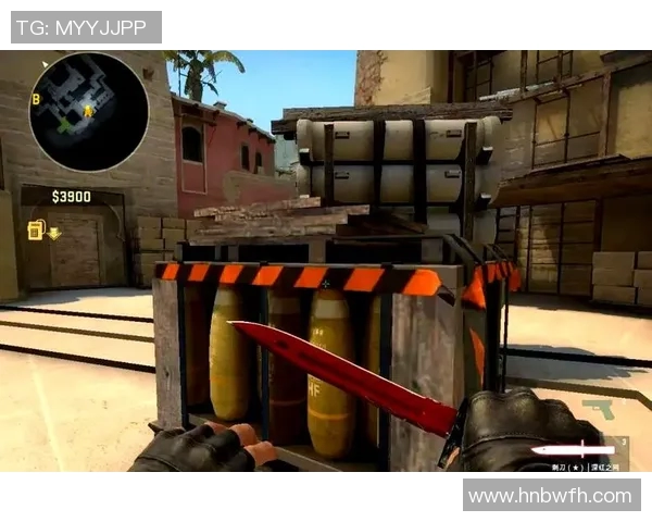 灰熊与骑士对决分析及胜负推荐策略分享