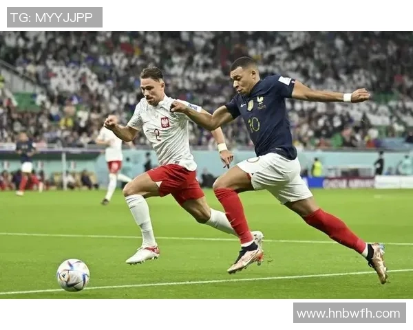 6月21日法国队迎战强敌期待精彩对决与激情时刻