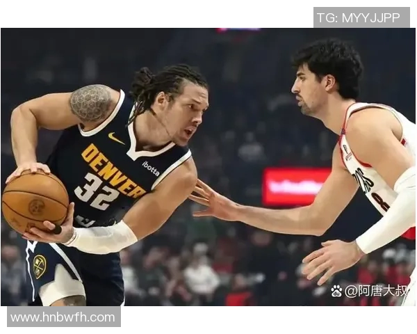 2015年骑士与开拓者激战回顾：巅峰对决与精彩瞬间的全面分析