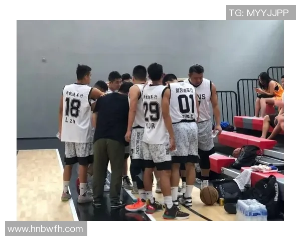 2018年山西与四川篮球对决精彩回顾与赛季分析