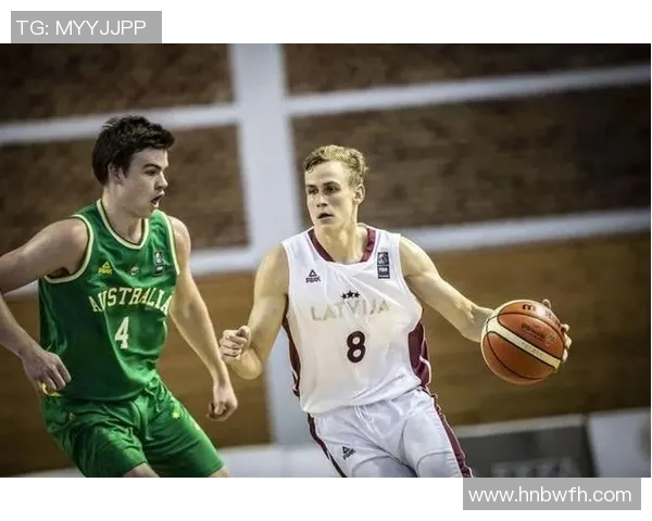 世青赛激战沙特与塞内加尔两强对决精彩回顾与分析