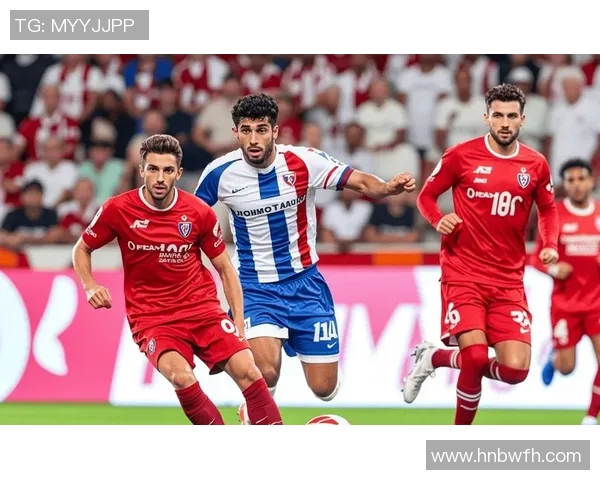 FC首尔与蔚山现代激战在即谁将赢得这场韩超巅峰对决