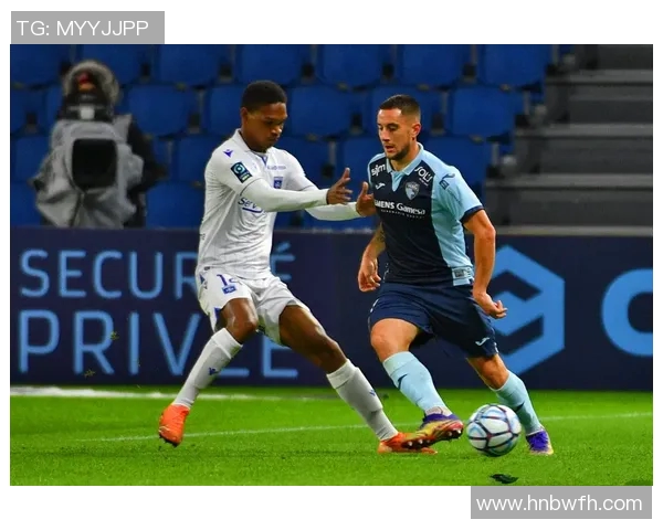 卡昂与阿弗尔的精彩对决揭示法甲联赛新动态与球队未来发展潜力