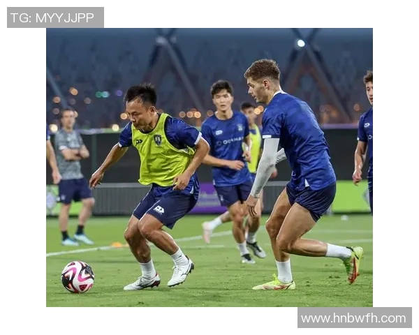 北京队迎战浦和红钻全力争胜期待精彩对决展现足球魅力与激情