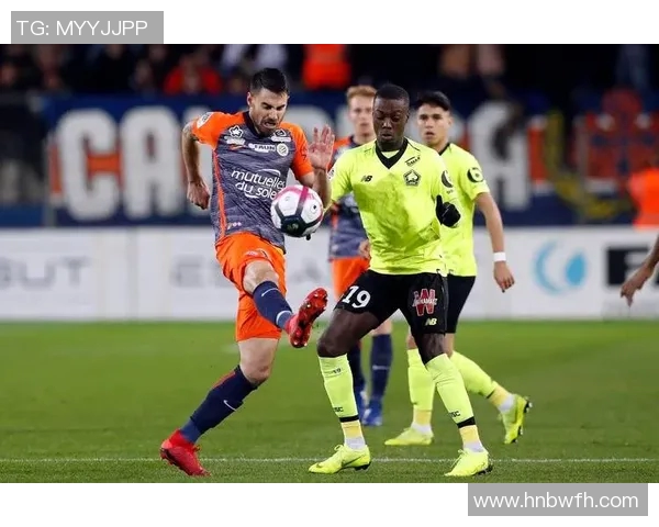 南锡主场迎战瓦朗谢纳期待一场精彩的法乙对决与激烈的竞争