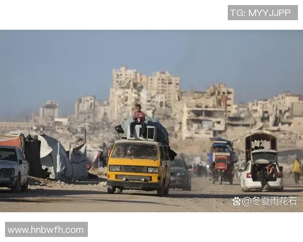 叙利亚与伊拉克足球队激战正酣谁能在这场较量中胜出