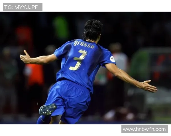 吕迪格的坚韧之路:从默默无闻到世界顶级后卫的蜕变与荣耀