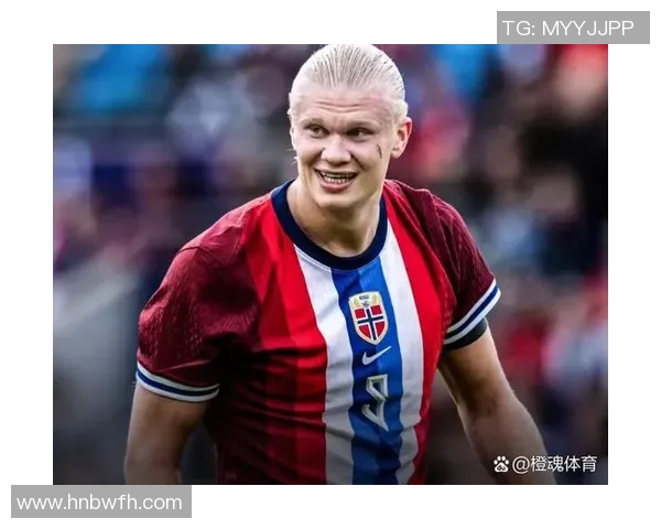 哈兰德：足球场上的新星如何改变比赛格局与未来发展潜力分析