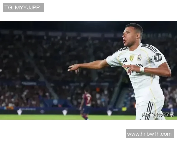 塞浦路斯与保加利亚比赛结果分析及比分预测展望