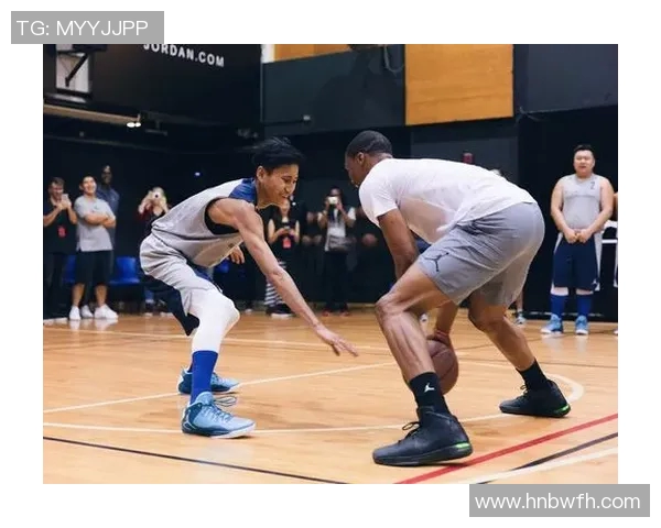 威少与林书豪的对决：从巅峰到低谷的篮球人生对比分析