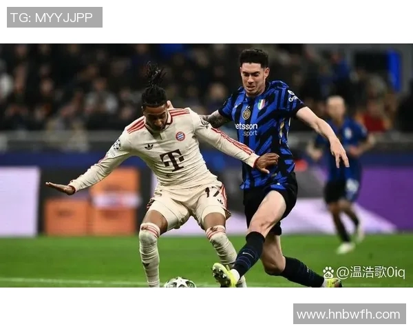 奥斯曼体育主场迎战加拉塔萨，争夺胜利的激烈对决即将上演