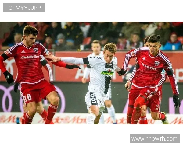 帕德博恩与克隆的对决分析及比赛前瞻展望