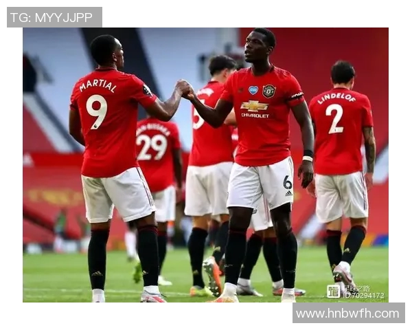 新西兰与秘鲁足球精彩对决直播全程回顾与分析