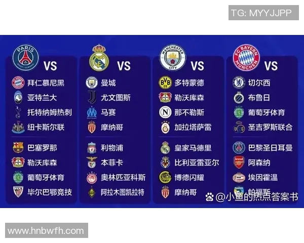 欧冠改革引发热议2025年扩军至36队瑞士赛制是否合理引争论