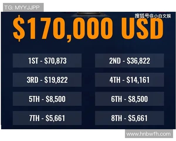 来投注希腊与克罗地亚的精彩对决，预测比赛结果赢取丰厚奖金