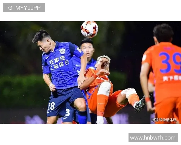 武汉与河北石家庄的较量谁能笑到最后两地足球激情碰撞引发关注