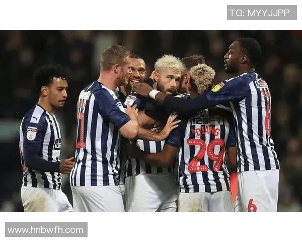 查尔顿与西布罗姆对决前瞻及比分预测分析