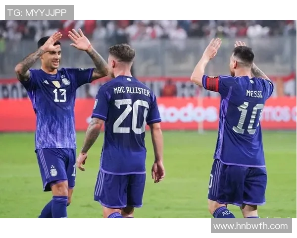 曼立联迎战北岸水手期待精彩对决双方球员状态火热斗志昂扬