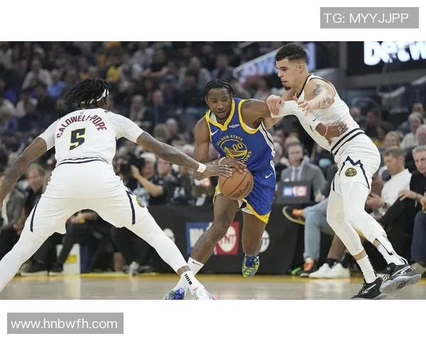 火箭队与掘金队激战正酣12月29日精彩对决不容错过