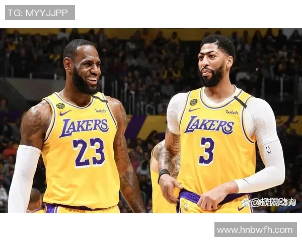 湖人对决热火精彩比赛视频回顾与精彩瞬间分析